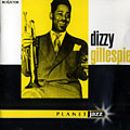 Dizzy Gillespie, Dizzy Gillespie
