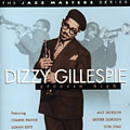 Groovin' high, Dizzy Gillespie