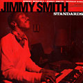 Standards, Jimmy Smith