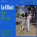 Sings Way Out From Down Under, Lu Elliott