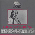 Louis Armstrong, Louis Armstrong