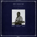 Rare Live Performance 1962, Ben Webster