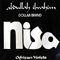 Nisa, Dollar Brand