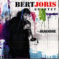 magone, Bert Joris