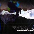 Mistico, Charlie Hunter