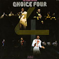 The Choice Four,  The Finger Pointers