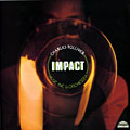 Impact, Charles Tolliver