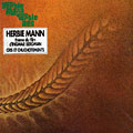 Turtle Bay, Herbie Mann