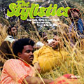 the stylistics,  The Stylistics