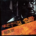 Perspective, Jaleel Shaw