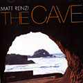 The cave, Michael Renzi