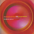 Progression : art of the trio, volume 5, Brad Mehldau