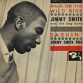 Jimmy Smith, Jimmy Smith