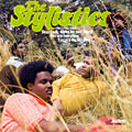 The Stylistics,  The Stylistics