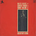 Collector's items, Miles Davis