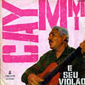 Caymmi E Seu Violo, Dori Caymmi