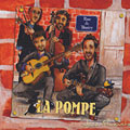 Rue de Thoiry,  La Pompe