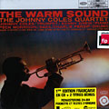 The warm sound, Johnny Coles