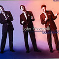 Bossa nova, John Pizzarelli