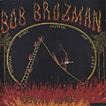 Devil's slide, Bob Brozman