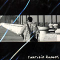 Fabricio Ramos, Fabricio Ramos