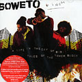 a life in the day of B19,  Soweto Kinch