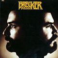 The Brecker brothers, Michael Brecker , Randy Brecker