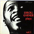 Penthouse Serenade, Erroll Garner