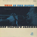 This is the Blues, Ken Colyer