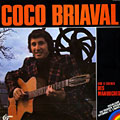 Coco Briaval, Coco Briaval