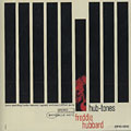 Hub-Tones, Freddie Hubbard