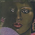 Glorious, Gloria Gaynor