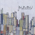 Autumn fallin',  Jaymay