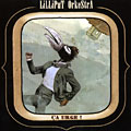 a urge !,  Lilliput Orkestra