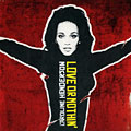 Love or nothin', Caroline Henderson