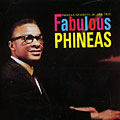 Fabulous Phineas, Phineas Newborn