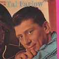 This is Tal Farlow, Tal Farlow