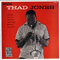 Thad Jones, Thad Jones