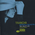 The look of love : Burt bacharach songbook,  Traincha