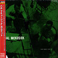 east coast jazz 8, Hal Mckusick