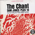 the chant, Sam Jones