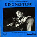 King Neptune, Dexter Gordon