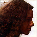 Rhymes And Reasons, Carole King