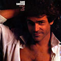 Straight To The Heart, David Sanborn