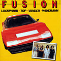 Fusion, Didier Lockwood