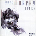 links, Mark Murphy