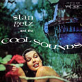 Cool sounds, Stan Getz