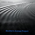 Southern Avenue Project, Fabrizio Cecca