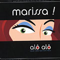 al al,  Marissa