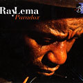 Paradox, Ray Lema